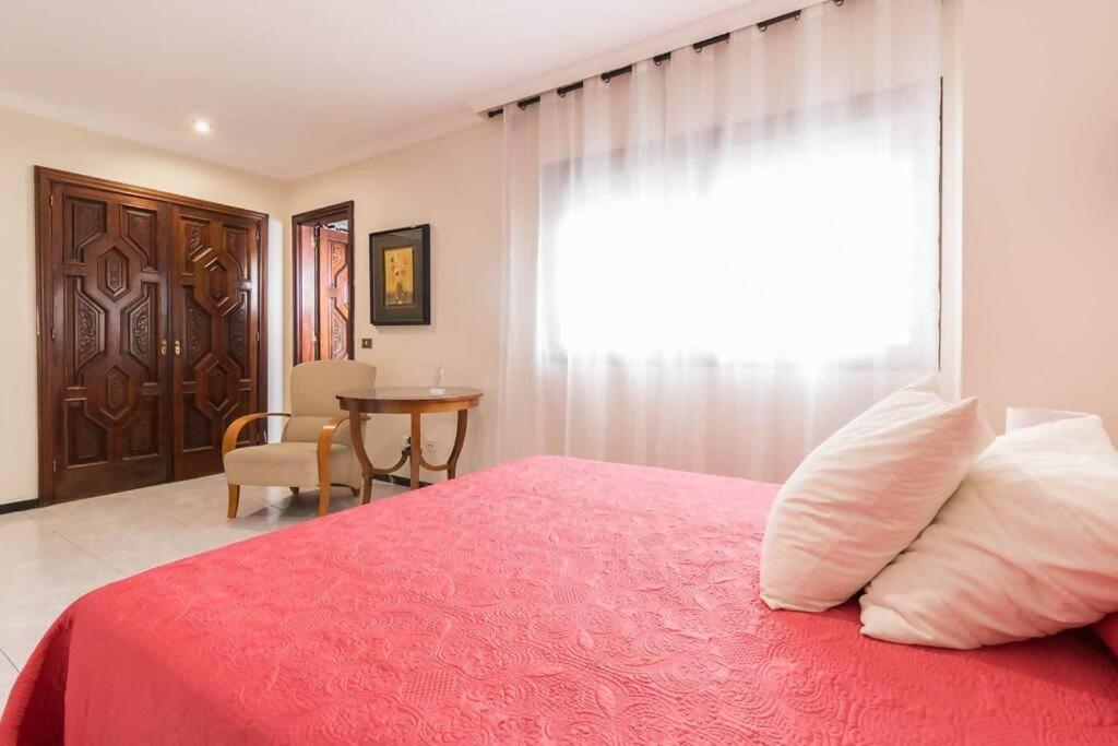 Albareda Canteras